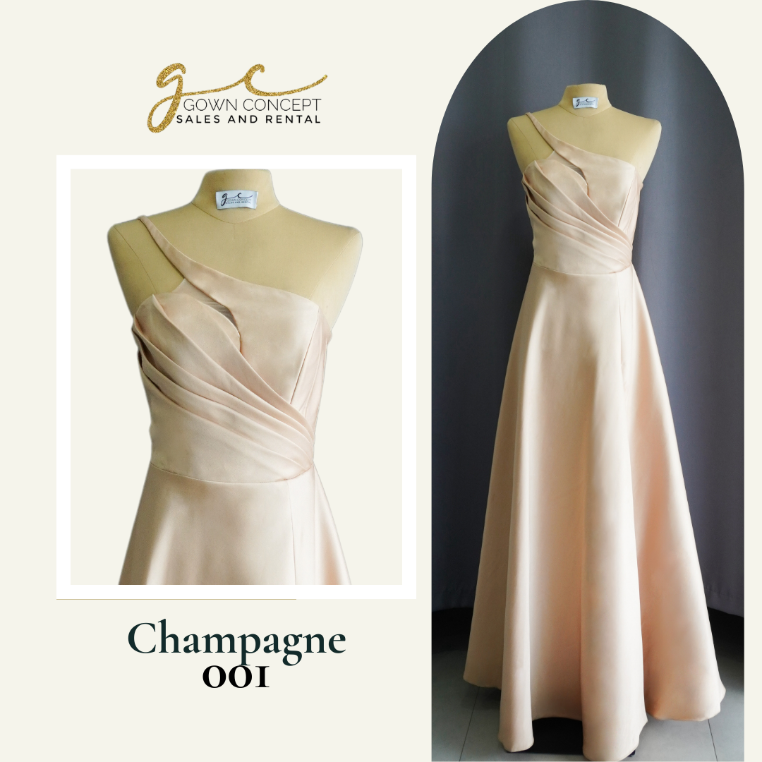 CHAMPAGNE 001