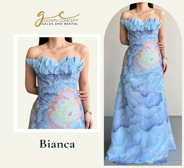 Bianca