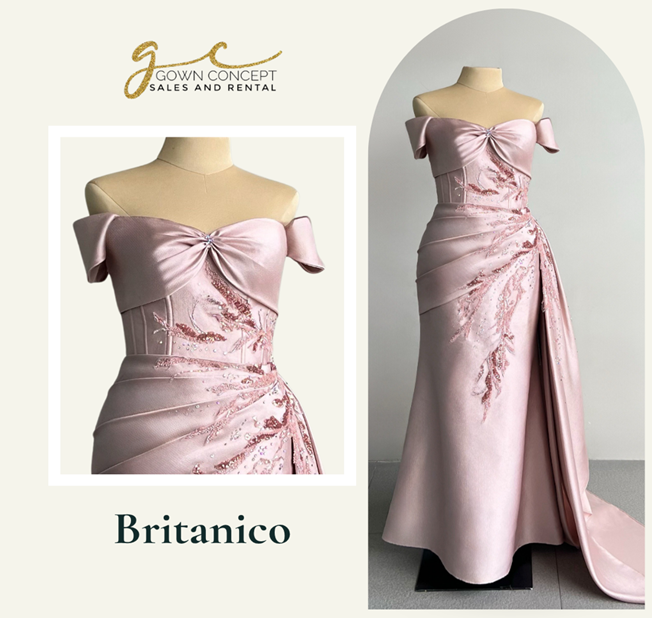 Britanico