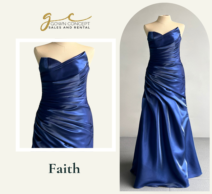 Faith